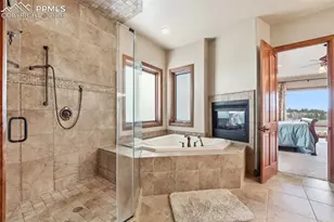 16329 Open Sky Way, Colorado Springs, CO 80908 - Photo 25