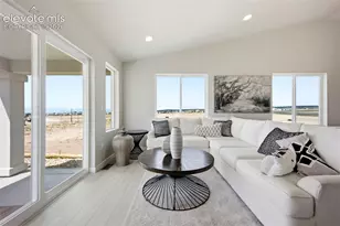 8844 Newport Bch Dr, Colorado Springs, CO 80908 - Photo 17