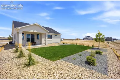 8844 Newport Beach Drive, Colorado Springs, CO 80908 - Photo 43