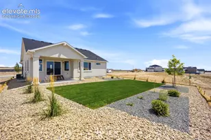 8844 Newport Bch Dr, Colorado Springs, CO 80908 - Photo 43