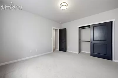8844 Newport Beach Drive, Colorado Springs, CO 80908 - Photo 35