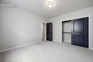 8844 Newport Bch Dr, Colorado Springs, CO 80908 - Photo 35