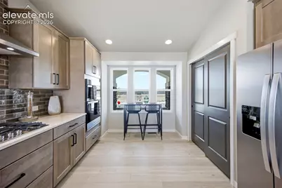 8844 Newport Beach Drive, Colorado Springs, CO 80908 - Photo 9