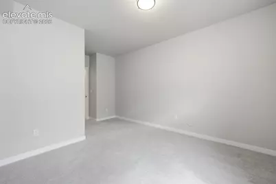 8844 Newport Beach Drive, Colorado Springs, CO 80908 - Photo 39