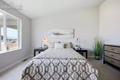 8844 Newport Beach Drive, Colorado Springs, CO 80908 - Photo 27