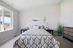 8844 Newport Bch Dr, Colorado Springs, CO 80908 - Photo 27