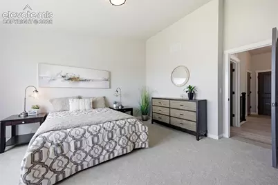 8844 Newport Beach Drive, Colorado Springs, CO 80908 - Photo 29