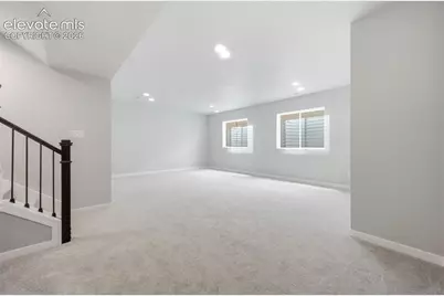8844 Newport Beach Drive, Colorado Springs, CO 80908 - Photo 33