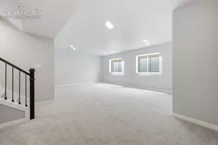 8844 Newport Bch Dr, Colorado Springs, CO 80908 - Photo 33