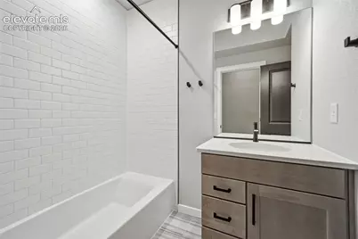 8844 Newport Beach Drive, Colorado Springs, CO 80908 - Photo 37