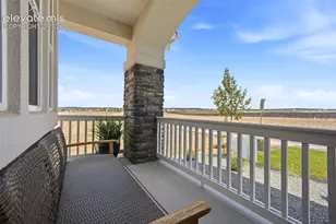 8844 Newport Bch Dr, Colorado Springs, CO 80908 - Photo 3