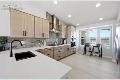 8844 Newport Beach Drive, Colorado Springs, CO 80908 - Photo 7