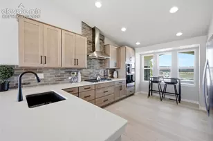 8844 Newport Bch Dr, Colorado Springs, CO 80908 - Photo 7