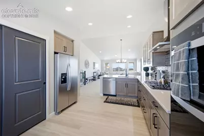 8844 Newport Beach Drive, Colorado Springs, CO 80908 - Photo 11