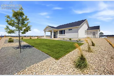 8844 Newport Beach Drive, Colorado Springs, CO 80908 - Photo 41