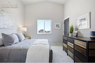 8844 Newport Beach Drive, Colorado Springs, CO 80908 - Photo 23