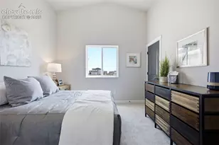8844 Newport Bch Dr, Colorado Springs, CO 80908 - Photo 23