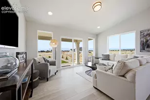 8844 Newport Bch Dr, Colorado Springs, CO 80908 - Photo 15