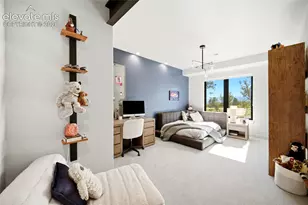 17110 Copper Vly Ct, Monument, CO 80132 - Photo 47