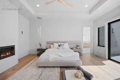 17110 Copper Valley Court, Monument, CO 80132 - Photo 29