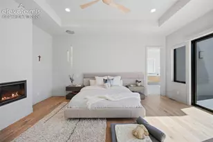 17110 Copper Vly Ct, Monument, CO 80132 - Photo 29