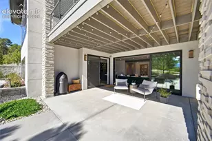 17110 Copper Vly Ct, Monument, CO 80132 - Photo 37