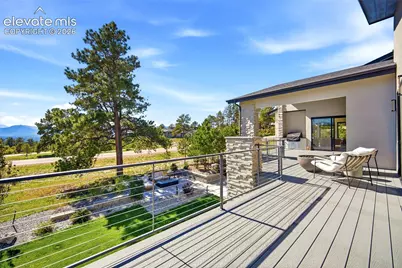 17110 Copper Valley Court, Monument, CO 80132 - Photo 35