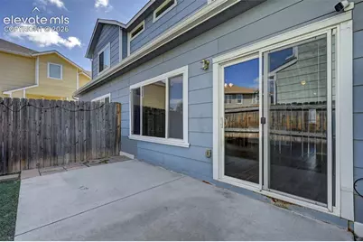 863 Red Thistle View, Colorado Springs, CO 80916 - Photo 27