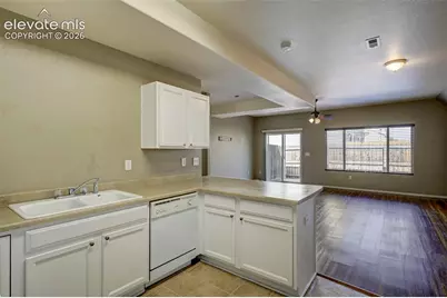 863 Red Thistle View, Colorado Springs, CO 80916 - Photo 9