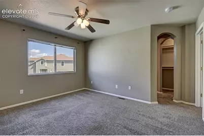 863 Red Thistle View, Colorado Springs, CO 80916 - Photo 11