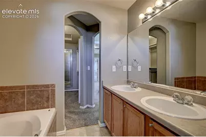 863 Red Thistle View, Colorado Springs, CO 80916 - Photo 13