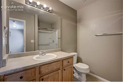 863 Red Thistle View, Colorado Springs, CO 80916 - Photo 21