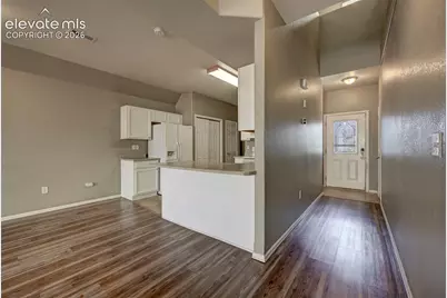 863 Red Thistle View, Colorado Springs, CO 80916 - Photo 3