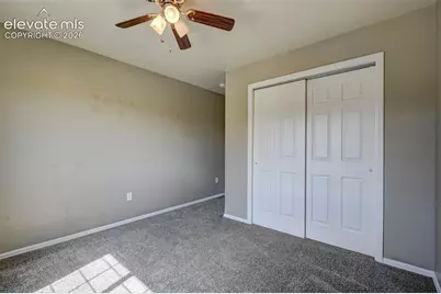 863 Red Thistle View, Colorado Springs, CO 80916 - Photo 19