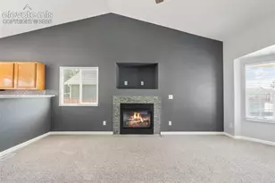 5164 Fennel Dr, Colorado Springs, CO 80911 - Photo 7