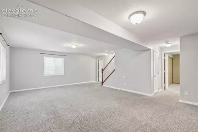 5164 Fennel Drive, Colorado Springs, CO 80911 - Photo 27