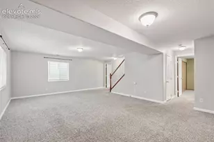 5164 Fennel Dr, Colorado Springs, CO 80911 - Photo 27