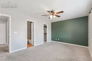 5164 Fennel Dr, Colorado Springs, CO 80911 - Photo 19