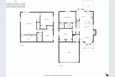 5164 Fennel Drive, Colorado Springs, CO 80911 - Photo 37
