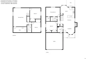 5164 Fennel Dr, Colorado Springs, CO 80911 - Photo 37