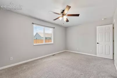 5164 Fennel Drive, Colorado Springs, CO 80911 - Photo 21