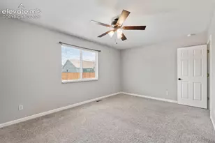 5164 Fennel Dr, Colorado Springs, CO 80911 - Photo 21