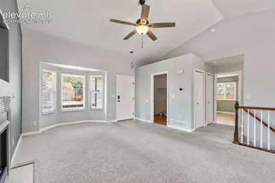 5164 Fennel Drive, Colorado Springs, CO 80911 - Photo 9