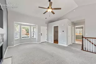 5164 Fennel Dr, Colorado Springs, CO 80911 - Photo 9