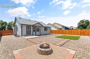 5164 Fennel Dr, Colorado Springs, CO 80911 - Photo 35