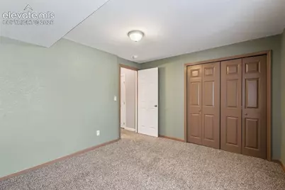 5164 Fennel Drive, Colorado Springs, CO 80911 - Photo 29