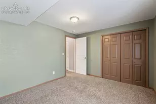 5164 Fennel Dr, Colorado Springs, CO 80911 - Photo 29