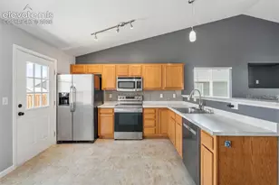 5164 Fennel Dr, Colorado Springs, CO 80911 - Photo 13