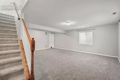 5164 Fennel Drive, Colorado Springs, CO 80911 - Photo 25