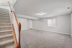 5164 Fennel Dr, Colorado Springs, CO 80911 - Photo 25